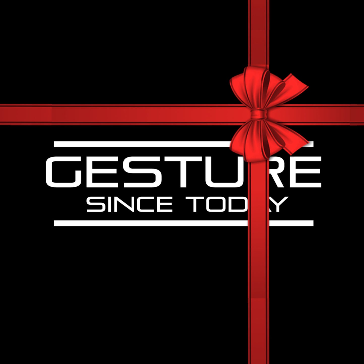 GESCHENKGUTSCHEIN