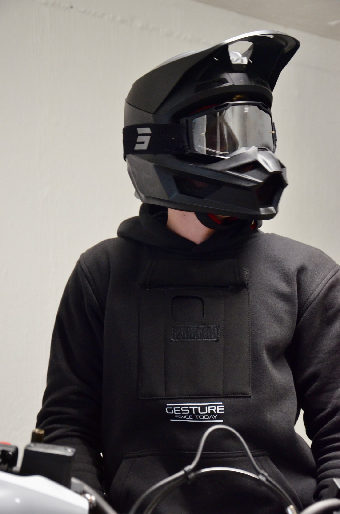 V3-Protector-Hoodie