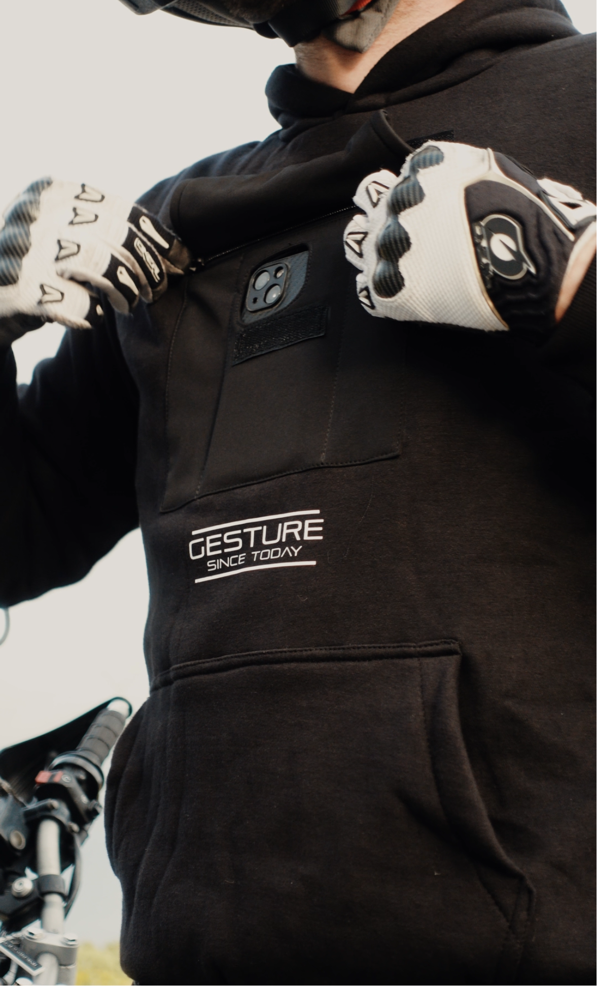 V3-Protector-Hoodie