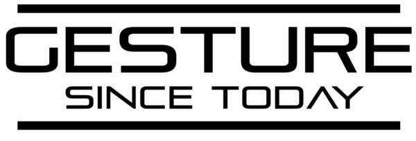 GestureSinceToday