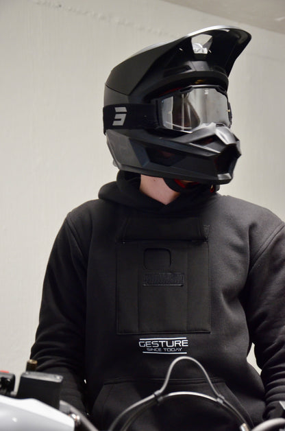 V3-Protector-Hoodie