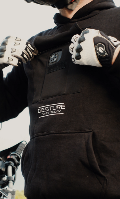 V3-Protector-Hoodie