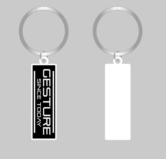 KEYCHAIN