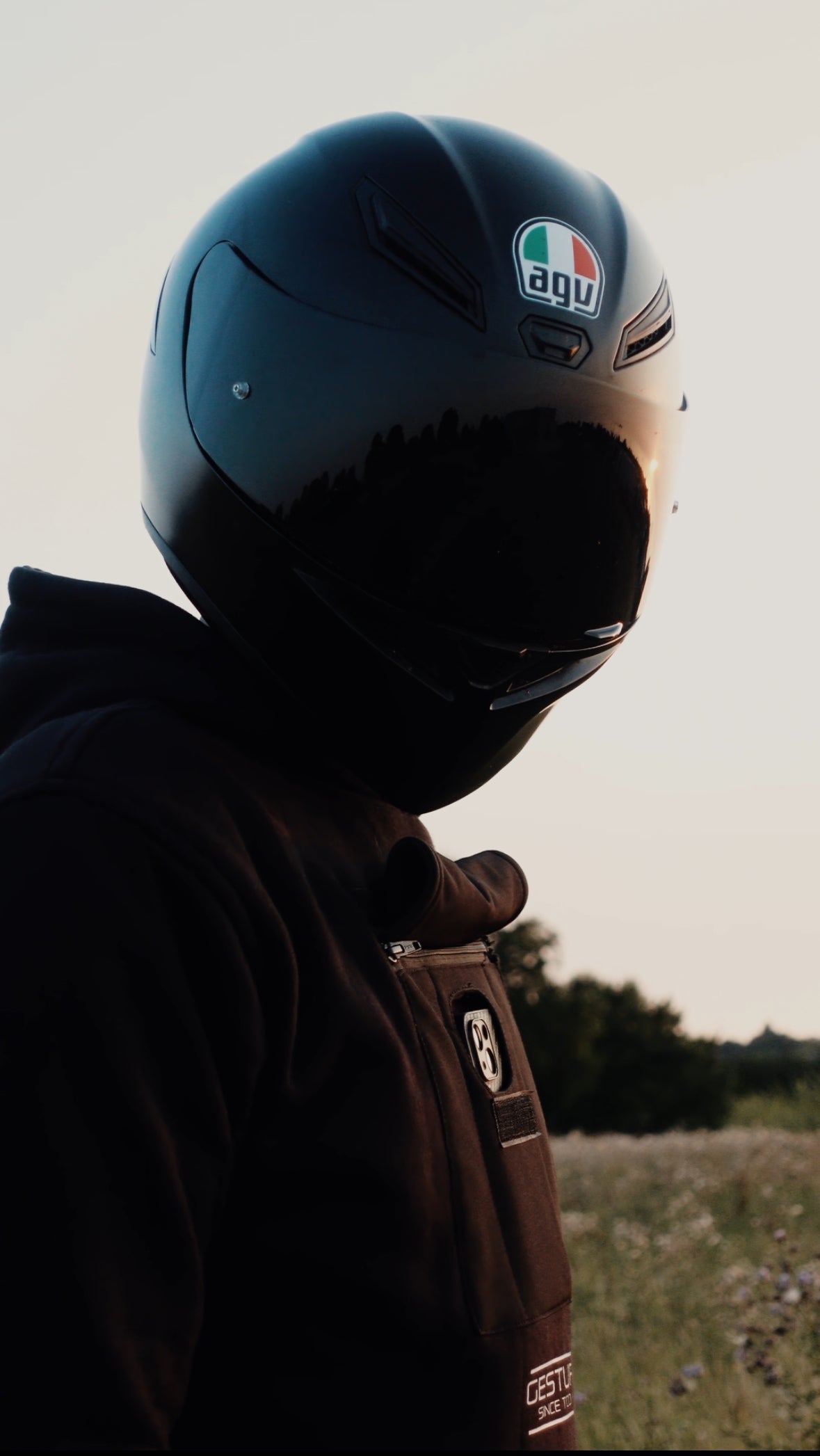 Load video: 